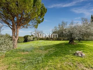  Maison � vendre 5 pi�ces 157 m�