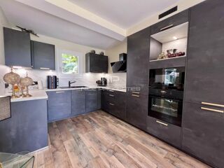  Maison à vendre 4 pièces 82 m²
