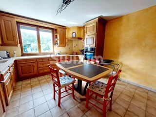  Maison � vendre 6 pi�ces 134 m�