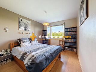  Maison à vendre 4 pièces 96 m²