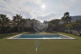  Maison � vendre 4 pi�ces 104 m�