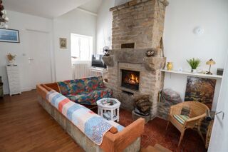  Maison � vendre 5 pi�ces 98 m�