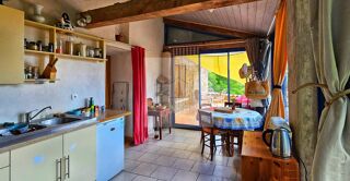  Maison à vendre 6 pièces 143 m²