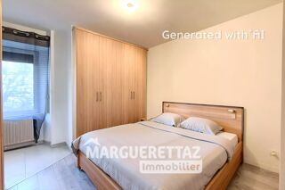  Appartement � vendre 2 pi�ces 55 m�