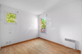  Appartement à vendre 3 pièces 80 m²