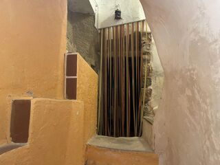  Maison à vendre 6 pièces 58 m²
