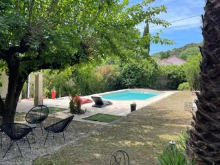  Maison à vendre 4 pièces 173 m²