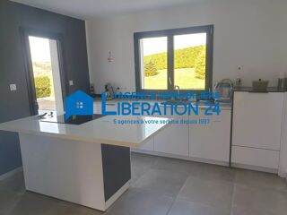  Maison � vendre 5 pi�ces 190 m�