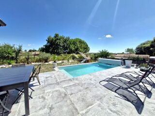  Maison � vendre 4 pi�ces 138 m�