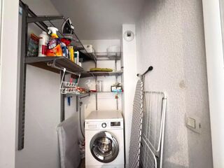  Appartement à vendre 4 pièces 75 m²