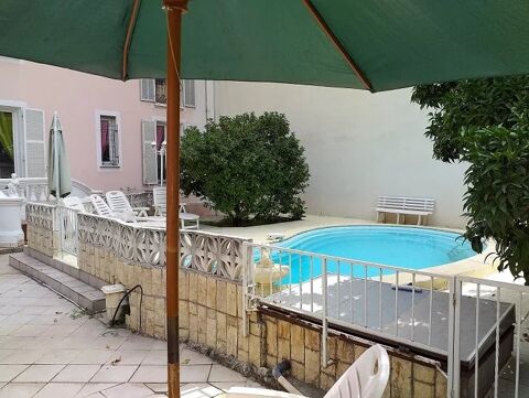  Appartement � louer 20 m�