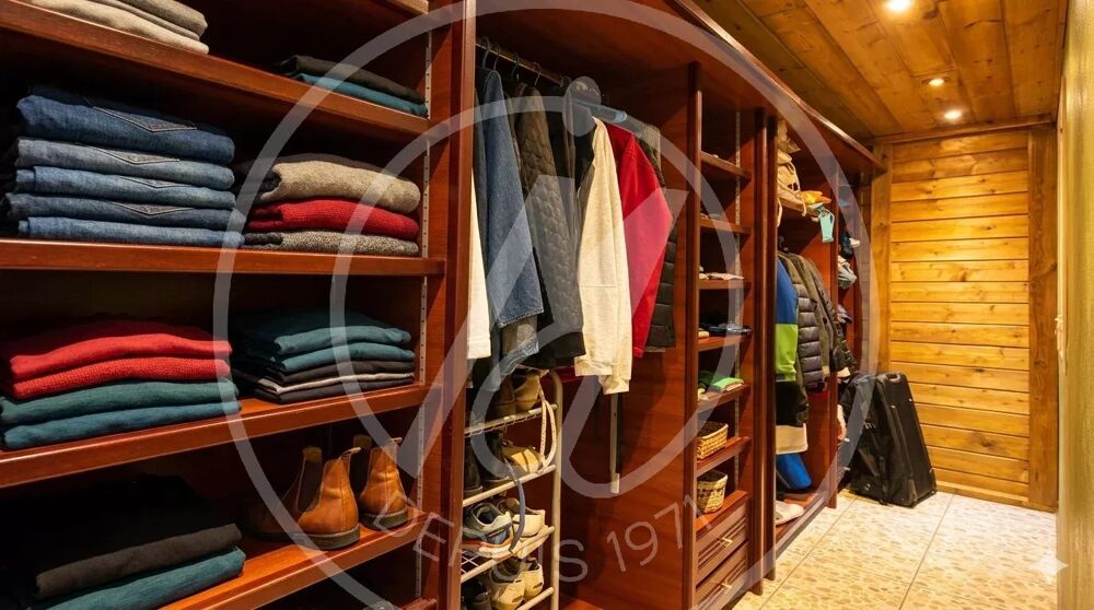 à vendre  Maison Le Gosier (97190)