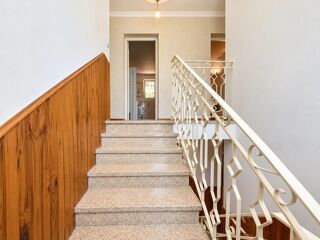 Vente Maison Villa avec piscine et vue panoramique sur la mer – Biguglia Biguglia