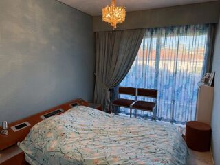  Appartement  vendre 3 pices 87 m