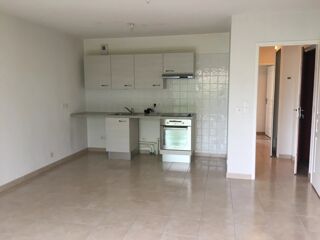  Appartement � louer 