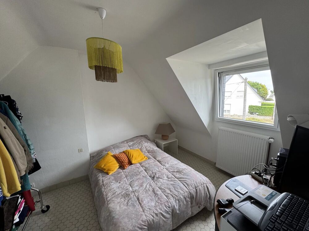 � vendre  Maison Quiberon (56170)