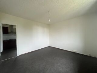  Appartement � louer 4 pi�ces 62 m�