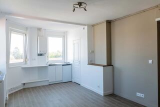  Appartement  louer 2 pices 35 m