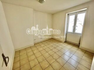  Appartement à vendre 3 pièces 50 m²