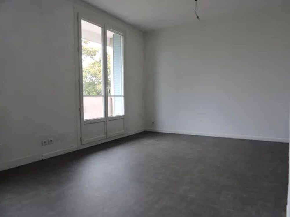 Appartement - Chalon sur Saône