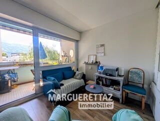  Appartement � vendre 2 pi�ces 30 m�