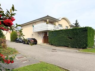  Appartement � vendre 3 pi�ces 72 m�