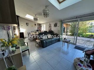  Maison � vendre 5 pi�ces 146 m�