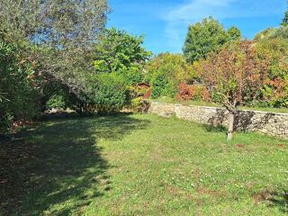  Maison à vendre 5 pièces 144 m² Montauroux