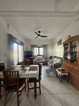  Maison � vendre 6 pi�ces 125 m�