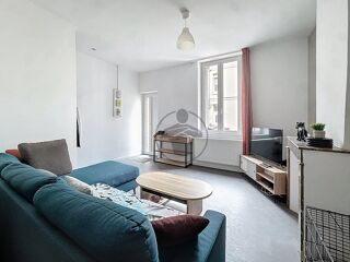  Maison � louer 3 pi�ces 70 m�