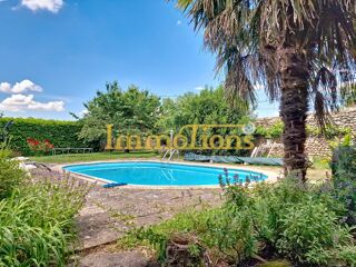  Maison  vendre 5 pices 243 m