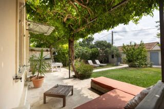  Villa � vendre 5 pi�ces 133 m�