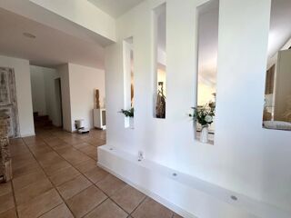  Maison � vendre 6 pi�ces 178 m�