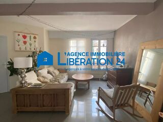  Maison à vendre 6 pièces 147 m²