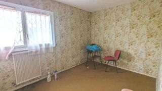  Villa � vendre 5 pi�ces 90 m�