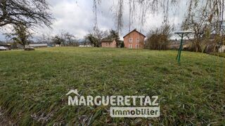  Terrain � vendre 647 m�