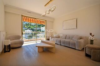  Appartement à vendre 2 pièces 47 m²