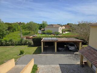  Maison � vendre 4 pi�ces 113 m�