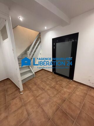  Maison à louer 112 m²