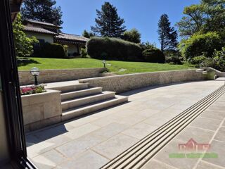  Maison � vendre 6 pi�ces 126 m�