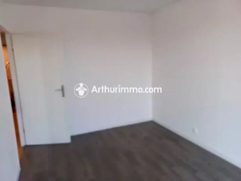  Appartement  louer 2 pices 41 m