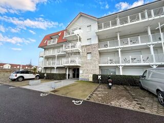  Appartement � vendre 3 pi�ces 50 m�