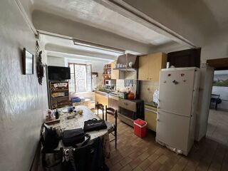  Maison à vendre 4 pièces 112 m²