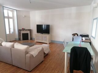  Immeuble � vendre 6 pi�ces 