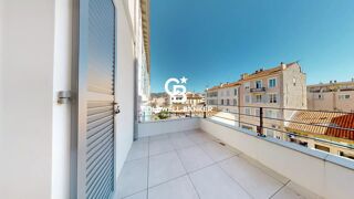 Maison à vendre 6 pièces 128 m²