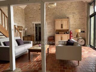 Maison à vendre 5 pièces 150 m²