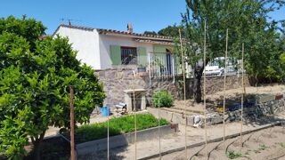  Maison � vendre 3 pi�ces 113 m�