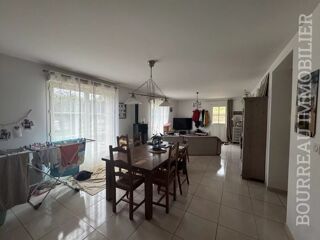  Maison � vendre 5 pi�ces 109 m�