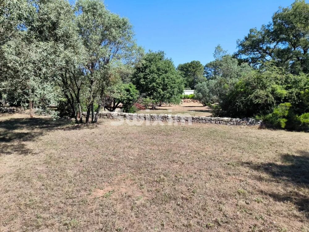 � vendre  Maison La Motte (83920)