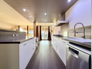  Maison � vendre 5 pi�ces 120 m�